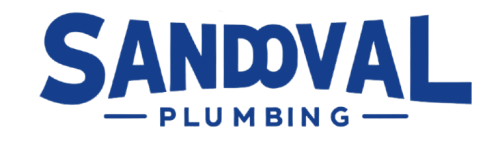 Sandoval Plumbing