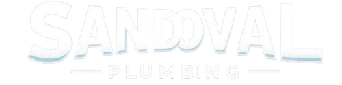Sandoval Plumbing